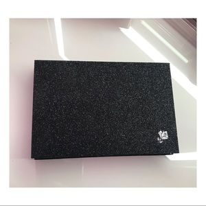 ❗️SOLD. Lancôme limited eyeshadow pallet